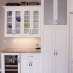 Who Makes the Best Kitchen Cabinets?